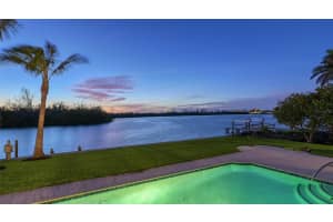 400 WASHINGTON DRIVE, SARASOTA, FL 34236 Sold 07/15/25