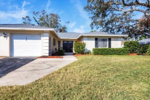 7422 COUNTRY CLUB DRIVE, SARASOTA, FL 34243 Sold 06/19/25