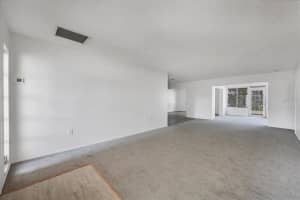 7422 COUNTRY CLUB DRIVE, SARASOTA, FL 34243 Sold 06/19/25