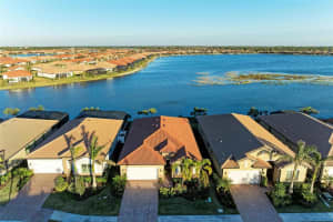 704 RAVELLO BOULEVARD, NOKOMIS, FL 34275 Sold 04/03/25