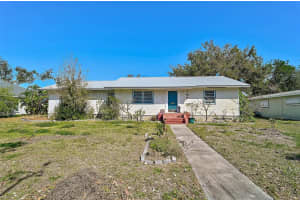 2302 8th Ave W, BRADENTON