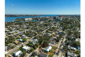 2302 8TH AVENUE, BRADENTON, FL 34205 - MLS#MFRA4638879