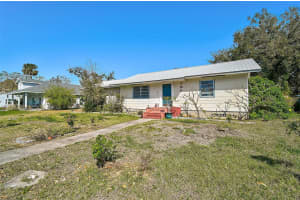 2302 8TH AVENUE, BRADENTON, FL 34205 - MLS#MFRA4638879