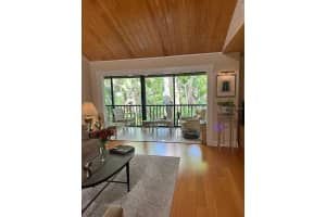 1677 BROOKHOUSE CIRCLE, SARASOTA, FL 34231 Sold 02/18/25