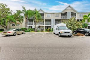 850 S Tamiami Trl #225, SARASOTA