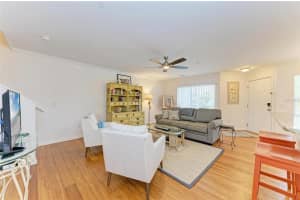 850 TAMIAMI TRAIL, SARASOTA, FL 34236 - MLS#MFRA4638881