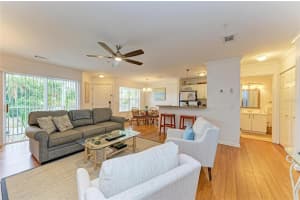 850 TAMIAMI TRAIL, SARASOTA, FL 34236 - MLS#MFRA4638881