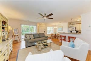 850 TAMIAMI TRAIL, SARASOTA, FL 34236 - MLS#MFRA4638881