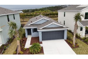 9124 TEQUILA SUNRISE DRIVE, SARASOTA, FL 34241 Sold 04/28/25