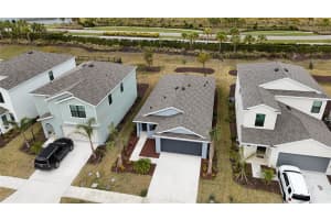 9124 TEQUILA SUNRISE DRIVE, SARASOTA, FL 34241 Sold 04/28/25