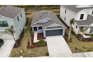 9124 TEQUILA SUNRISE DRIVE, SARASOTA, FL 34241 Sold 04/28/25