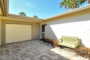 147 WHISPERING SANDS DRIVE, SARASOTA, FL 34242 Sold 05/22/25