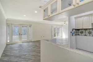 147 WHISPERING SANDS DRIVE, SARASOTA, FL 34242 Sold 05/22/25