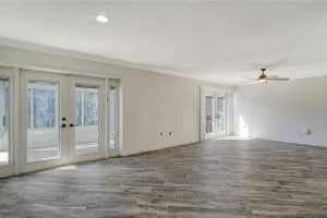 147 WHISPERING SANDS DRIVE, SARASOTA, FL 34242 Sold 05/22/25