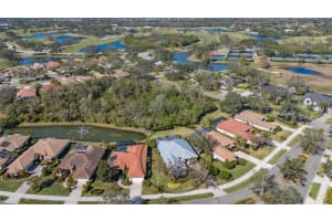 7822 ALLEN ROBERTSON PLACE, SARASOTA, FL 34240 Sold 03/21/25