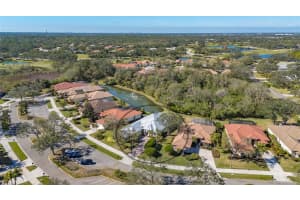 7822 ALLEN ROBERTSON PLACE, SARASOTA, FL 34240 Sold 03/21/25