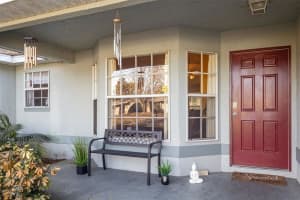 9800 HORIZON DRIVE, SPRING HILL, FL 34608 Sold 04/25/25