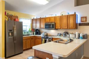 9800 HORIZON DRIVE, SPRING HILL, FL 34608 Sold 04/25/25