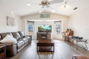 949 CHEVY CHASE STREET, PORT CHARLOTTE, FL 33948 - MLS#MFRA4638895