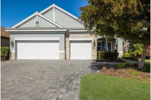 629 WILDLIFE GLEN, BRADENTON, FL 34209 Sold 03/14/25