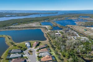 629 WILDLIFE GLEN, BRADENTON, FL 34209 Sold 03/14/25
