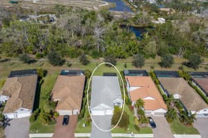 629 WILDLIFE GLEN, BRADENTON, FL 34209 Sold 03/14/25