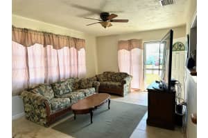 22146 CATHERINE AVENUE, PORT CHARLOTTE, FL 33952 Sold 04/09/25