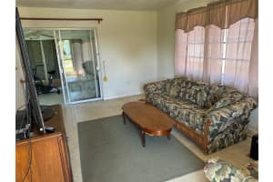 22146 CATHERINE AVENUE, PORT CHARLOTTE, FL 33952 Sold 04/09/25