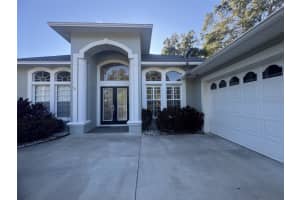 1150 SWEET HEATHER LANE, APOPKA, FL 32712 Sold 05/28/25