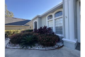 1150 SWEET HEATHER LANE, APOPKA, FL 32712 Sold 05/28/25