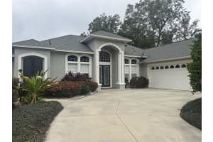 1150 SWEET HEATHER LANE, APOPKA, FL 32712 Sold 05/28/25