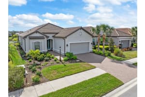 5361 SALCANO STREET, SARASOTA, FL 34238 Sold 04/03/25