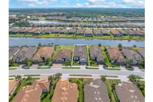 5361 SALCANO STREET, SARASOTA, FL 34238 Sold 04/03/25