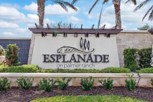 5361 SALCANO STREET, SARASOTA, FL 34238 Sold 04/03/25