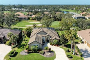5304 96TH STREET, BRADENTON, FL 34211 Sold 07/28/25