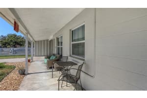 3302 21ST AVENUE DRIVE, BRADENTON, FL 34205 Sold 03/17/25