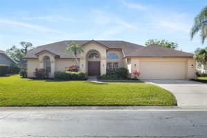 4901 FALLCREST CIRCLE, SARASOTA, FL 34233 Sold 03/12/25