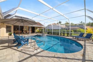 4901 FALLCREST CIRCLE, SARASOTA, FL 34233 Sold 03/12/25