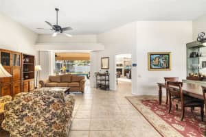 4901 FALLCREST CIRCLE, SARASOTA, FL 34233 Sold 03/12/25