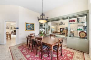 4901 FALLCREST CIRCLE, SARASOTA, FL 34233 Sold 03/12/25