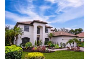 7724 Us Open Loop, LAKEWOOD RANCH