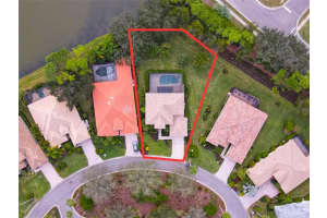 7724 US OPEN LOOP, LAKEWOOD RANCH, FL 34202 - MLS#MFRA4638915