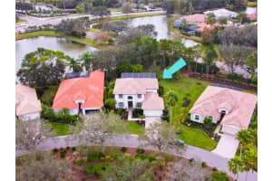 7724 US OPEN LOOP, LAKEWOOD RANCH, FL 34202 - MLS#MFRA4638915