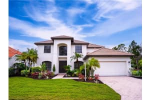 7724 US OPEN LOOP, LAKEWOOD RANCH, FL 34202 - MLS#MFRA4638915