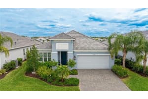 2582 WILD CHERRY PATH, SARASOTA, FL 34240 Sold 05/12/25