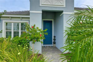 2582 WILD CHERRY PATH, SARASOTA, FL 34240 Sold 05/12/25