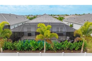 2582 WILD CHERRY PATH, SARASOTA, FL 34240 Sold 05/12/25