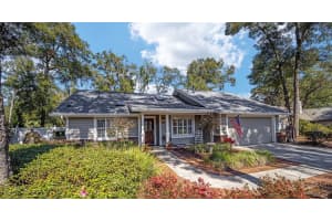 4503 14TH STREET, OCALA, FL 34471 Sold 04/18/25