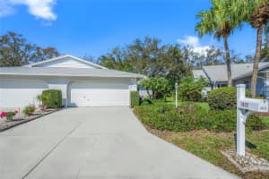 3622 BONAVENTURE COURT, SARASOTA, FL 34243 Sold 03/28/25