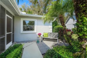 3622 BONAVENTURE COURT, SARASOTA, FL 34243 Sold 03/28/25
